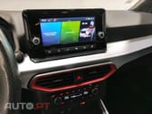 Seat Arona 1.0 TSI FR
