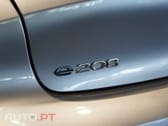 Peugeot 208 ND