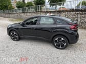 Citroen C4 1.2 PureTech Feel Pack