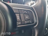 Jaguar E-Pace 2.0 i4D R-Dynamic S