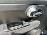 Abarth 595C 1.4 T-Jet Pista