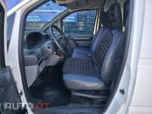 Fiat Scudo 1.9 d 3 lugares