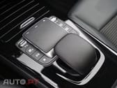 Mercedes-Benz A 250 I.V.A DEDUTIVEL 