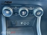 Renault Captur Intens TCe 90