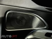 Mercedes-Benz E 300 de