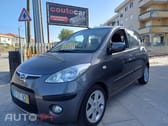 Hyundai i10 1.2 Style