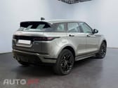 Land Rover Evoque 1.5 P300e AWD R-Dynamic SE Auto