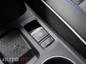 Renault Captur 1.0 TCe Intes