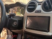 Alfa Romeo Mito 955
