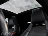 Mercedes-Benz CLA 45 AMG 4-Matic (2016-2018)