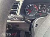 Seat Leon 1.0 EcoTSI Style S/S