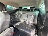 Opel Astra GTC 1.7 CDTi S/S 109g
