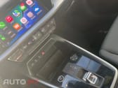 Audi A3 Sportback 30 TDI S line