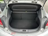 Renault Mégane Coupe 1.5 dCi Dynamique S CO2 Champion