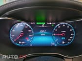 Mercedes-Benz C 300 de Edition