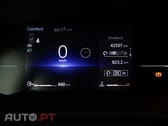 Renault Captur 1.0 TCe Techno