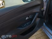 Peugeot 308 1.5 BlueHDi Active Pack