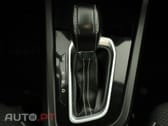 Renault Arkana Arkana 1.3 TCe Techno EDC