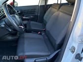 Citroen C3 1.2 PureTech Shine