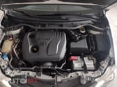 Toyota Auris Touring Sports 1.4 D-4D Comfort+Pack Sport