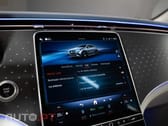Mercedes-Benz EQE SUV 350+ AMG Line Premium