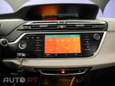 Citroen Grand C4 SpaceTourer 1.5 BlueHDi Origins