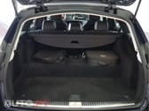 Mercedes-Benz E 300 de Exclusive