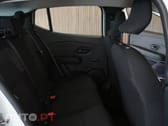 Dacia Sandero 1.0 ECO-G Essential Bi-Fuel