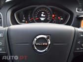 Volvo V40 2.0 D2 Kinetic