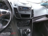Ford Transit Connect L2 1.5 TDCI 120cv 3Lug. (C/IVA)