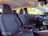 Peugeot 208 1.2 PureTech Active Pack