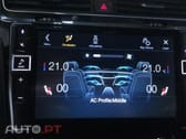 Volkswagen Golf GTI Performance BlueMotion