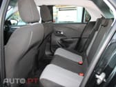 Opel Corsa 1.2 Edition