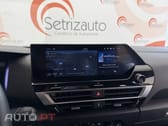 Citroen C4 1.2 PureTech Shine