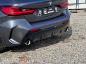 BMW 118 d Aut. Edition M Sport Shadow