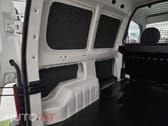 Citroen Berlingo 1.6 HDI
