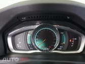Volvo V60 2.4 D6 Momentum AWD Phev