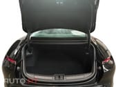 Porsche Taycan Standard