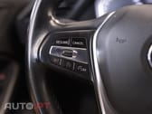 BMW 116 d Aut. M Sport