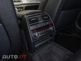BMW 740 d Pack M