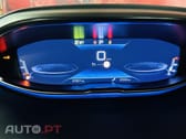 Peugeot 3008 1.2 PureTech Allure Pack EAT8