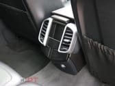 Porsche Cayenne Platinum Edition