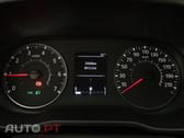 Dacia Duster Duster 1.0 TCe ECO-G Comfort Bi-Fuel