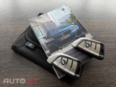 BMW 530 e Pack M