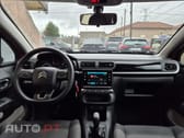 Citroen C3 1.5 BlueHDi Feel