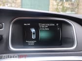 Volvo V40 2.0 D2 R-Design