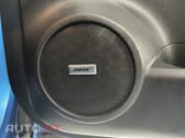 Nissan Qashqai 1.5 dCi Tekna Premium 18 360