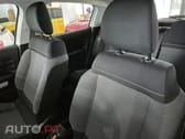 Citroen C3 1.2 PureTech Shine