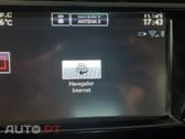 Citroen C3 Collection 1.2 PureTech 82 CV