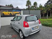 Suzuki Alto 1.0 GL Style